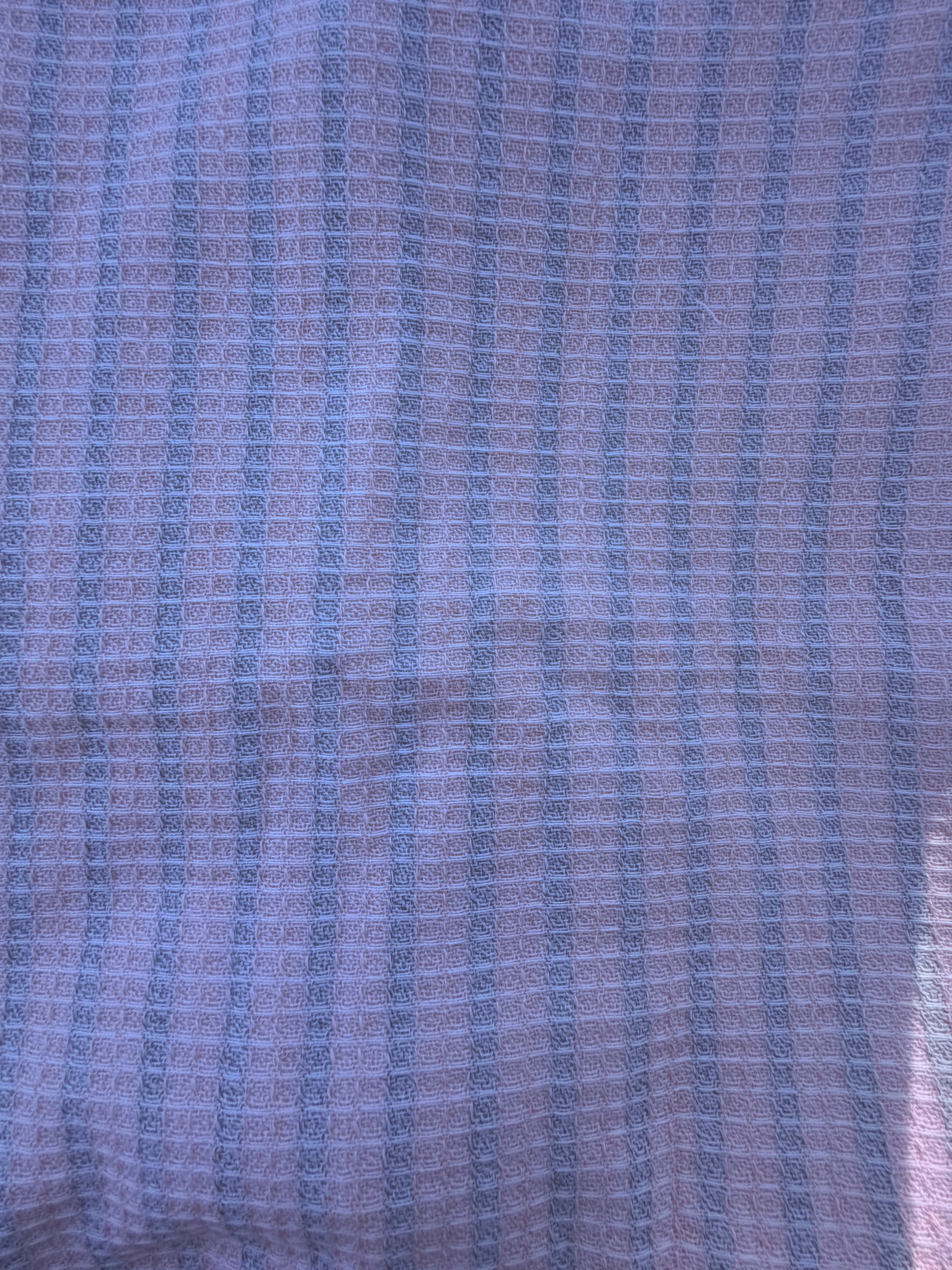 🐣 Easter Hanging Kitchen Towels